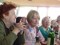 2009-12-15 16-17-49 Repas ATSR CGn